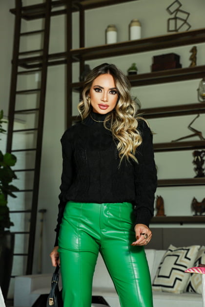BLUSA PORTUGAL