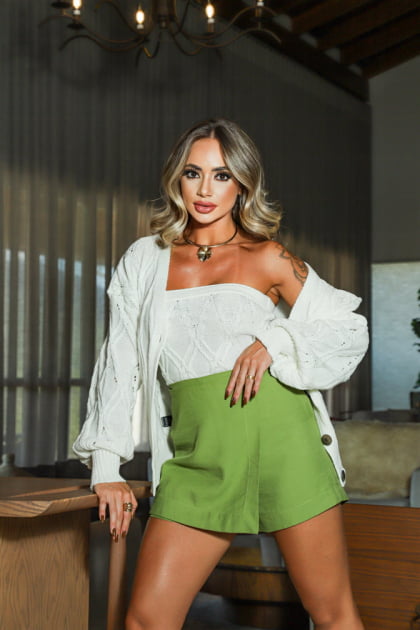 TWIN SET ROMENIA